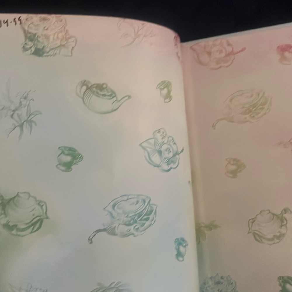 Disney Princess Book Bundle - Picture 9 of 14
